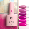 TNL Classic Seri 10 ml